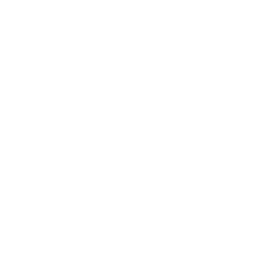JF Store